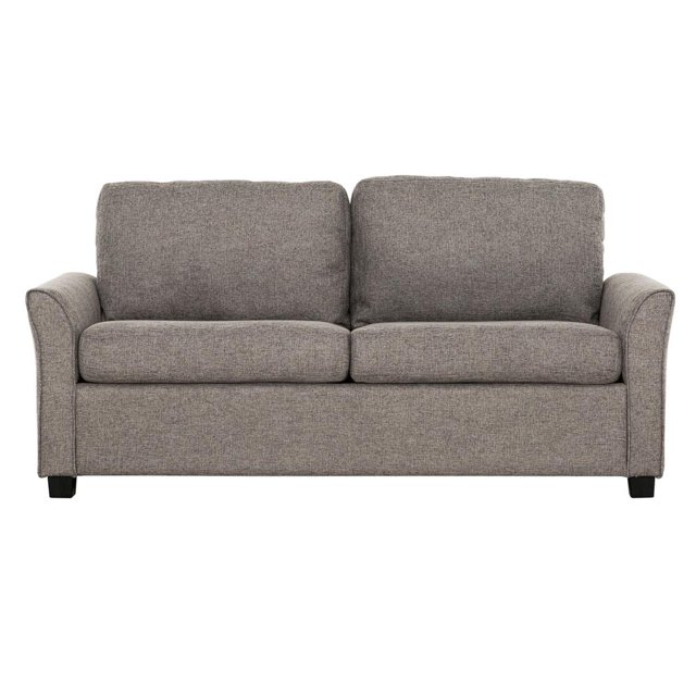 Drake Convertible Sofa (Full Size