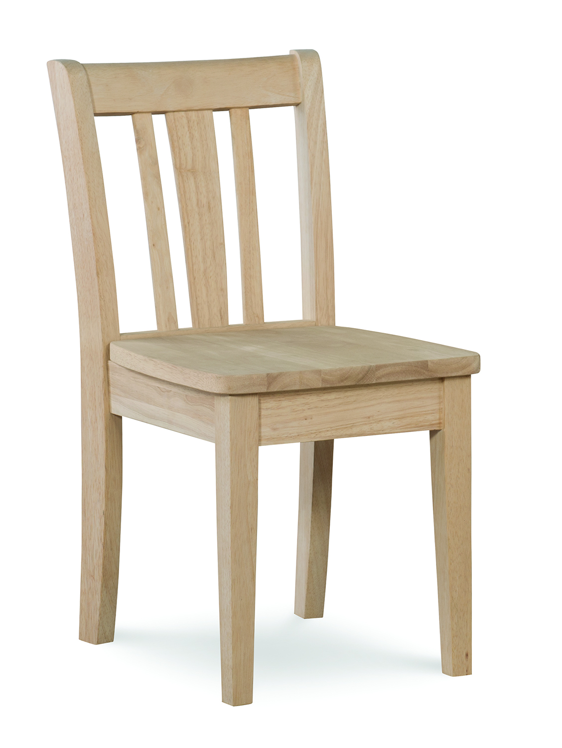 San Remo Childs Chair