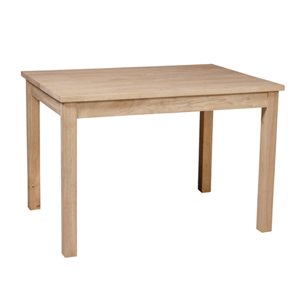 Childs Table