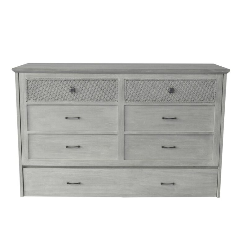 Murphy Beds Archives Wood You Furniture of Gainesville, Inc