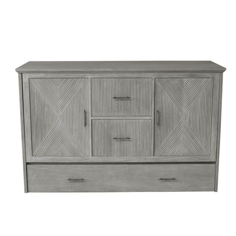 Murphy Beds Archives Wood You Furniture of Gainesville, Inc