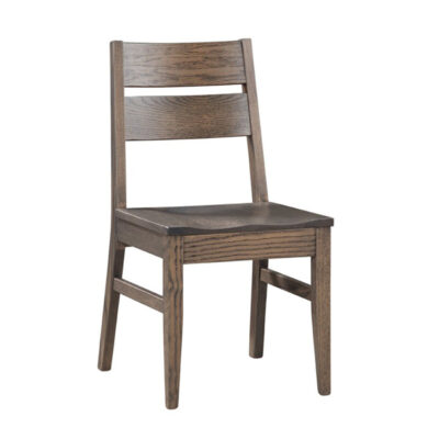 Chair / Glenn