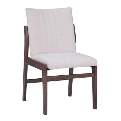 Chair / Adams