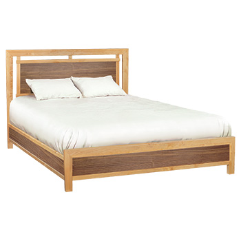 Addison Bed Frame