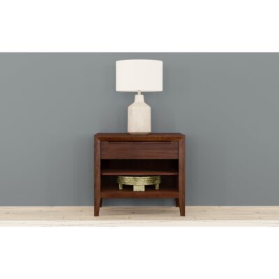 Ralston Nightstand