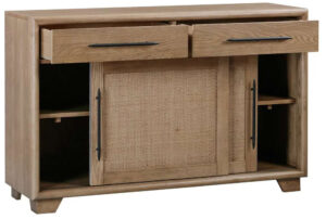 Barbossa Console