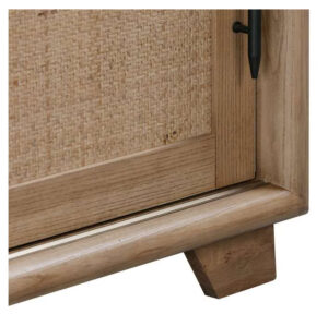 Barbossa Console