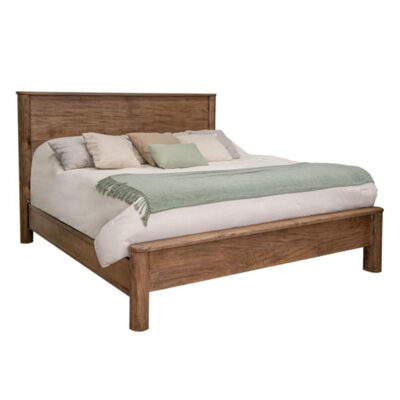 Olimpia Bed Frame