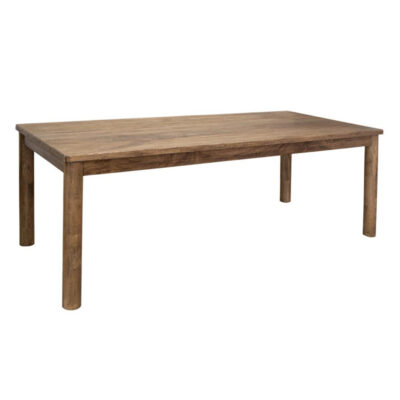 Olimpia Dining Table