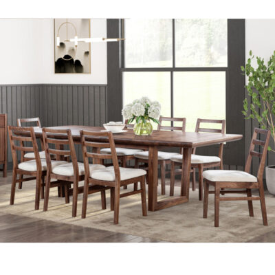 Voss Dining Set