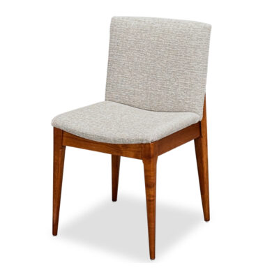 Oliver Upholstered Chair