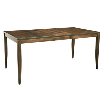 Anna Extension Table