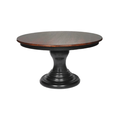 Buckeye Dining Table