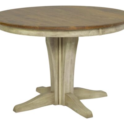 Vinette Dining Table