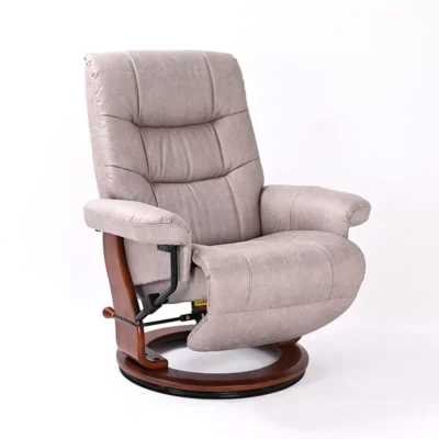 Valencia Recliner