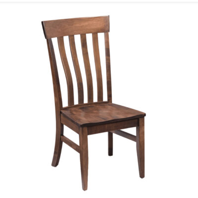 Ryan Chair