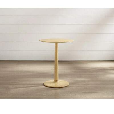 Sol Side Table
