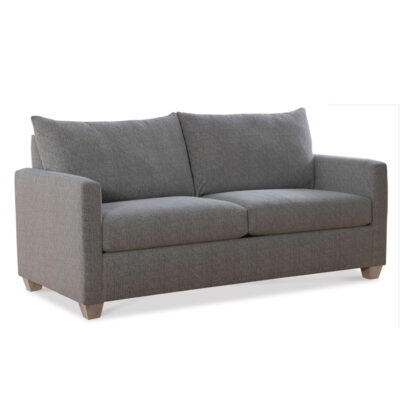 Max Track Arm Sofa
