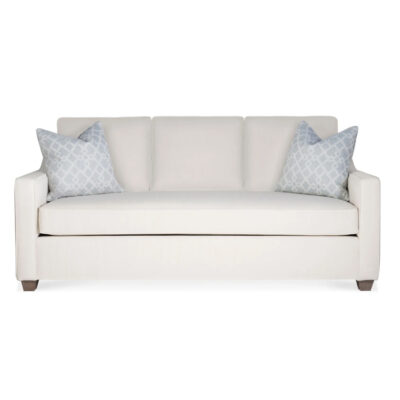 Ryley Sofa