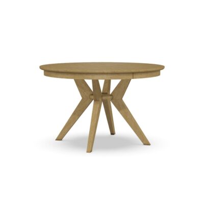 Penta Dining Table