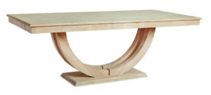 Coronado Table [84"]