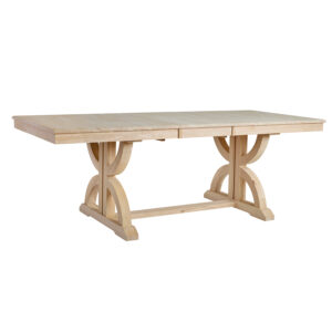 Portico Extension Table
