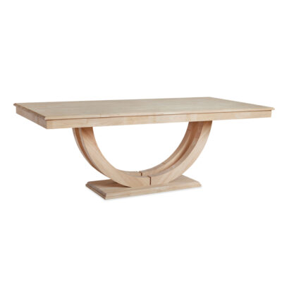 Portico Dining Table