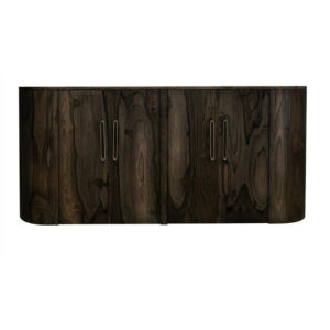 Balam Bedroom Collection / Black