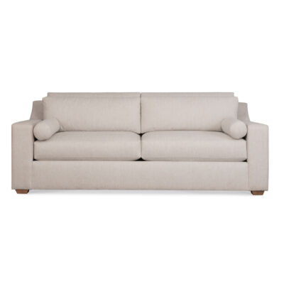Romey Sofa