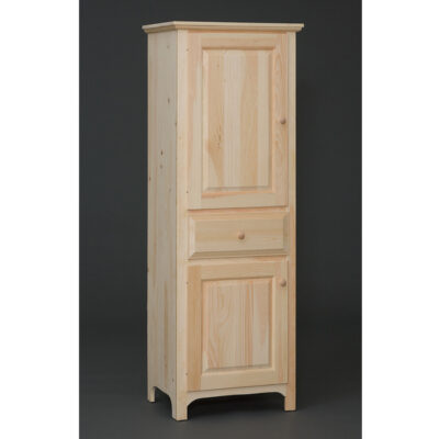Sadie Storage Cabinet