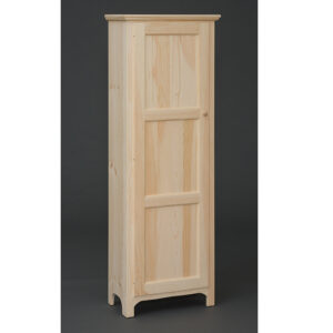 Abram Storage Cabinet