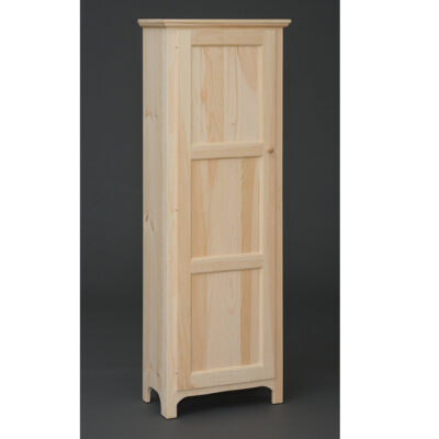 Abram Storage Cabinet