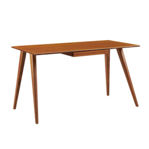Studio Desk [48"]