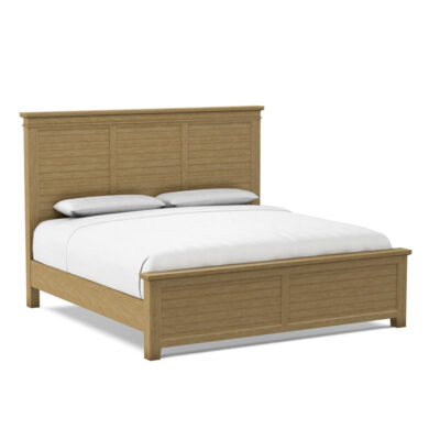 Sanibel Bed Frame