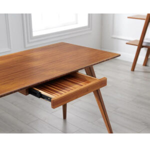 Studio Desk [48"]