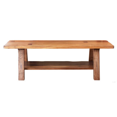 Parota Bench