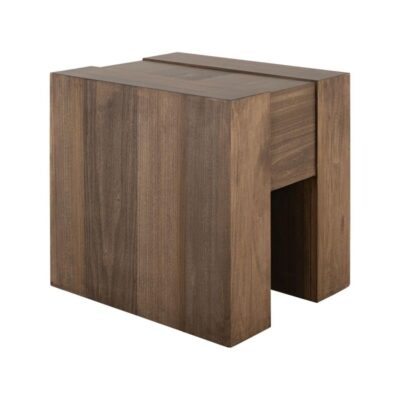Lotola End Table