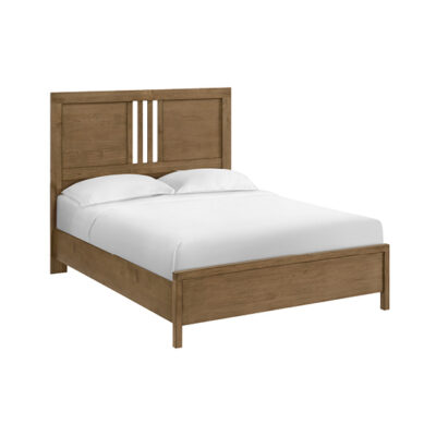 Bailey Bed Frame
