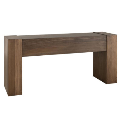 Latola Console [65"]