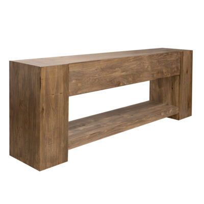 Latola Console [94"]
