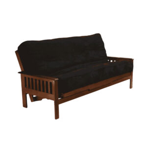 Trinity Futon Frame