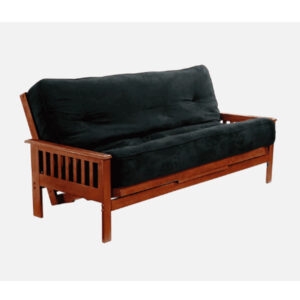 Trinity Futon Frame