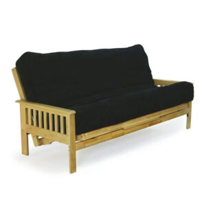 Trinity Futon Frame
