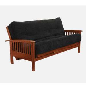 Winchester Futon Frame