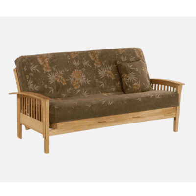 Winchester Futon Frame