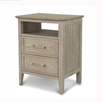 Cape May Nightstand