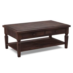 Vista Coffee Table