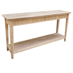 Haven Console Table