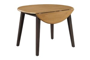 MCM Drop Leaf Table [7colors]