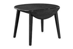 MCM Drop Leaf Table [7colors]